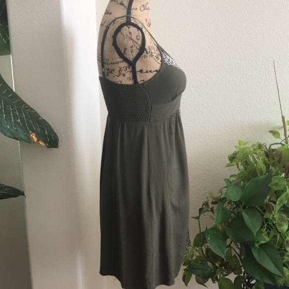 NWOT APT 9 - Picture 2 of 10